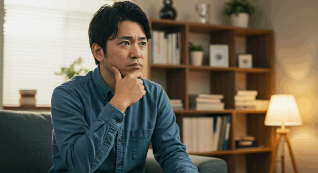 「未経験でも大丈夫？流山市で30代から転職するって実際どうなの？」を紹介するバナー画像
