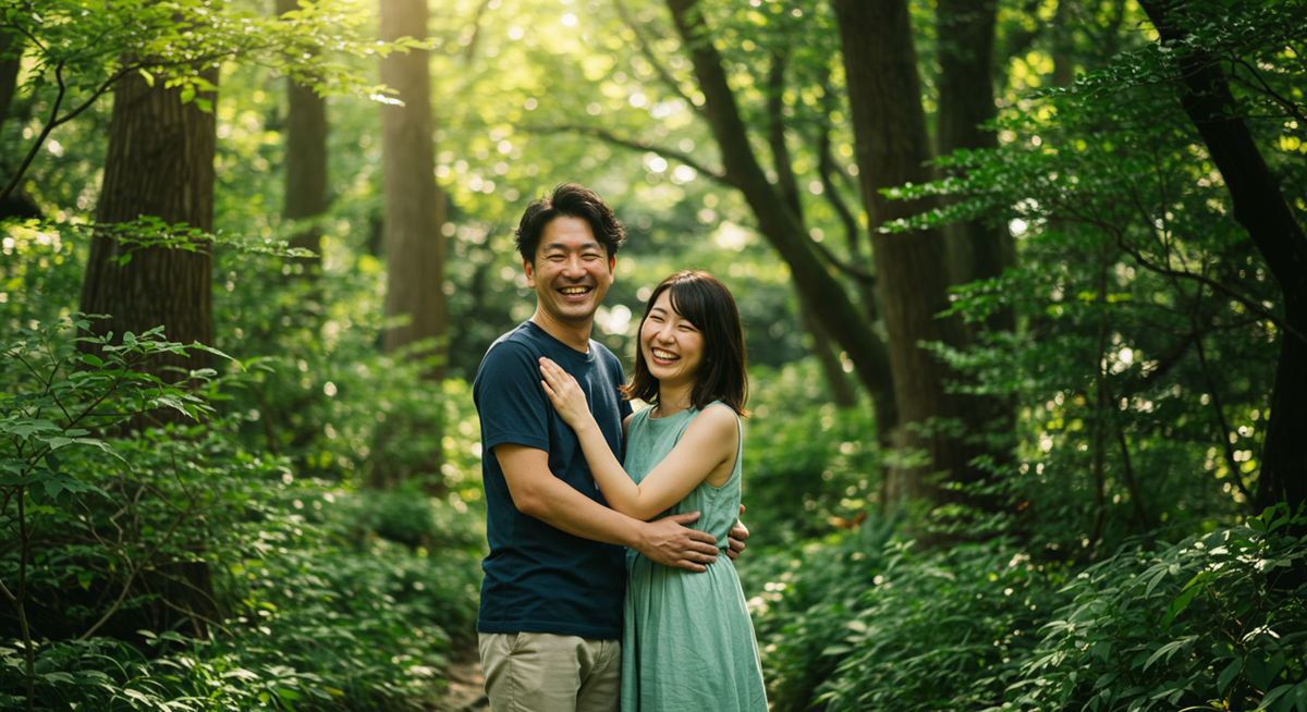 「【住みやすさで注目】流山おおたかの森で働きながら暮らすという選択肢」を紹介するバナー画像