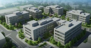 「全国の国民健康保険組合一覧｜都道府県別の所在地・まとめ」を紹介するバナー画像