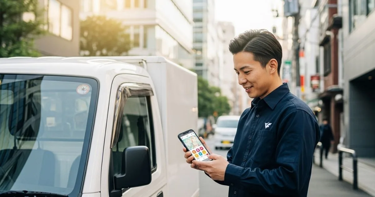「DIAq（ダイヤク）のアンカーとは？特徴・登録条件・注意点を初心者向けに解説」を紹介するバナー画像