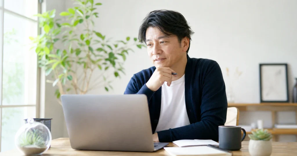 「【雑談力アップ】柏市出身・ゆかりのある有名人まとめ｜地元ビジネスで使える著名人ガイド」を紹介するバナー画像
