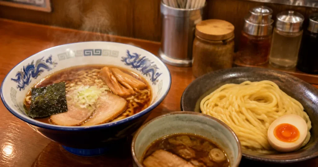 matsudo-ramen-guideのアイキャッチ画像