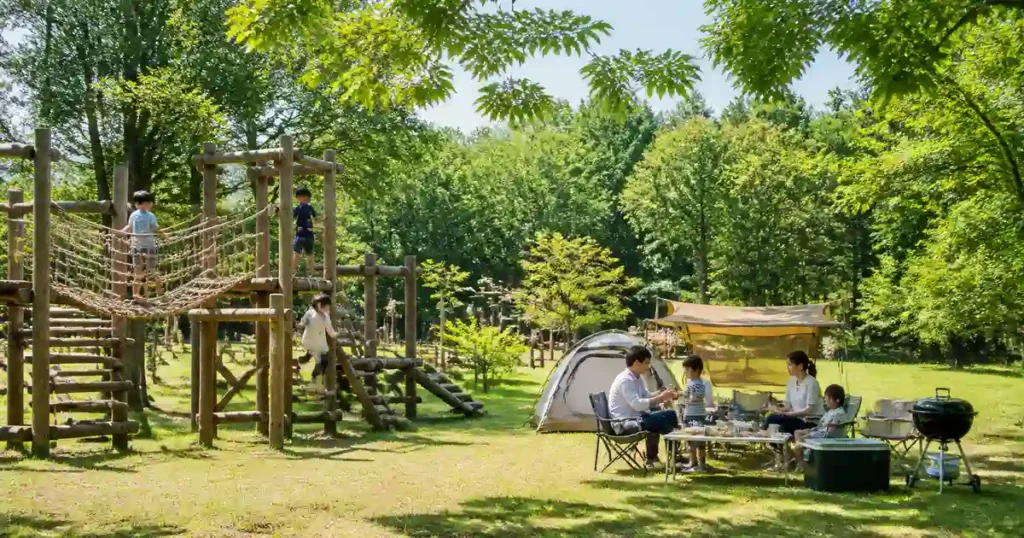 noda-shimizu-park-guideのアイキャッチ画像