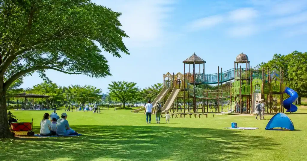 tokatsu-park-athletics-guideのアイキャッチ画像