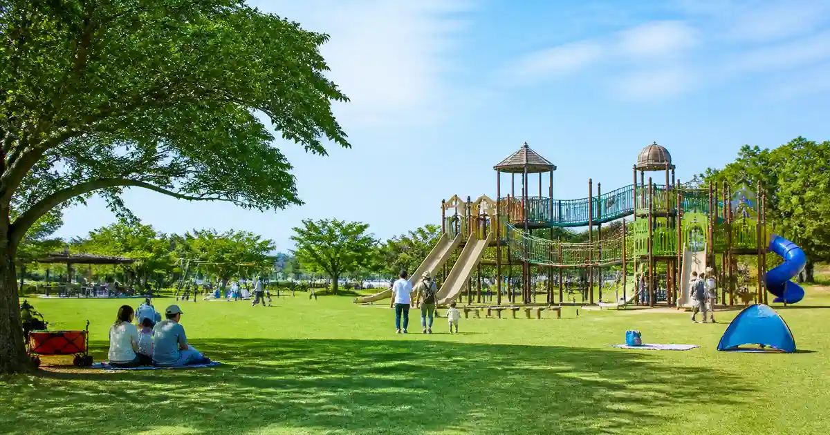 tokatsu-park-athletics-guideのアイキャッチ画像
