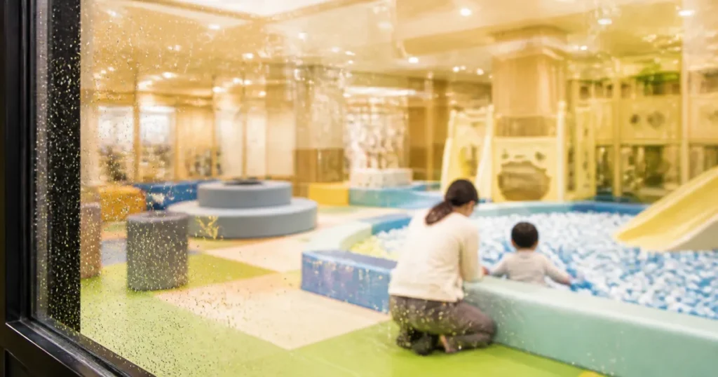 tokatsu-rainy-day-indoor-spotsのアイキャッチ画像