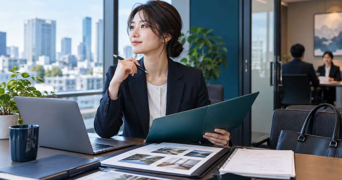 20代フリーランス・個人事業主から正社員転職！第二新卒・ポテンシャル採用を勝ち取る戦略をイメージしたアイキャッチ