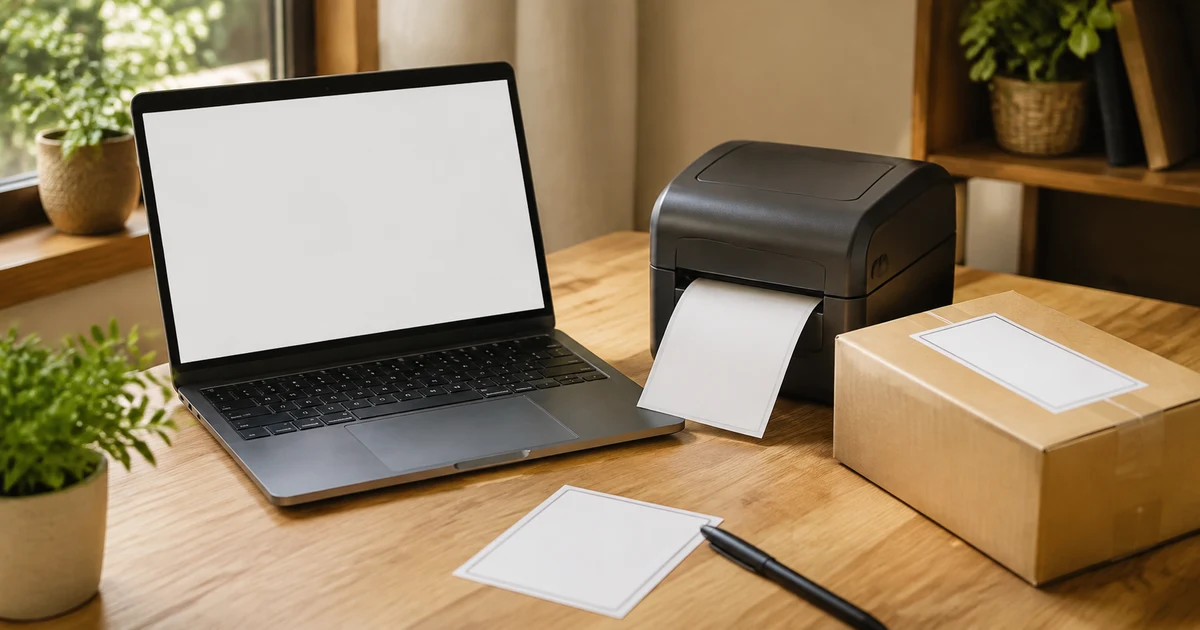 clickpost-shipping-guideを紹介するバナー画像