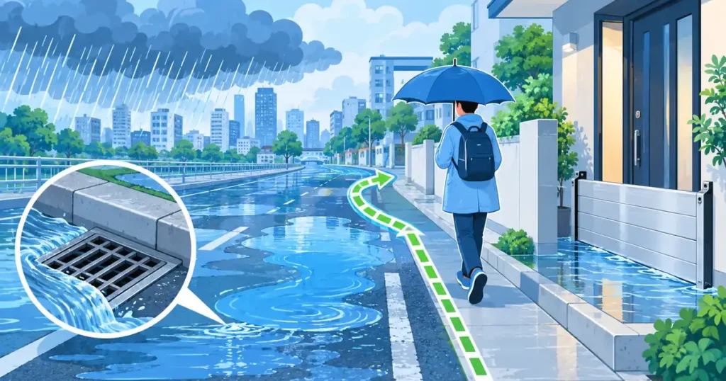 teganuma-inland-flooding-guideのアイキャッチ画像