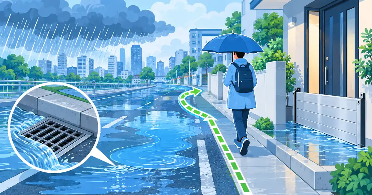 teganuma-inland-flooding-guideのアイキャッチ画像