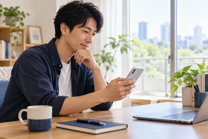 柏市で脳神経外科を探すなら科名と受診条件を公式情報で照合する場面