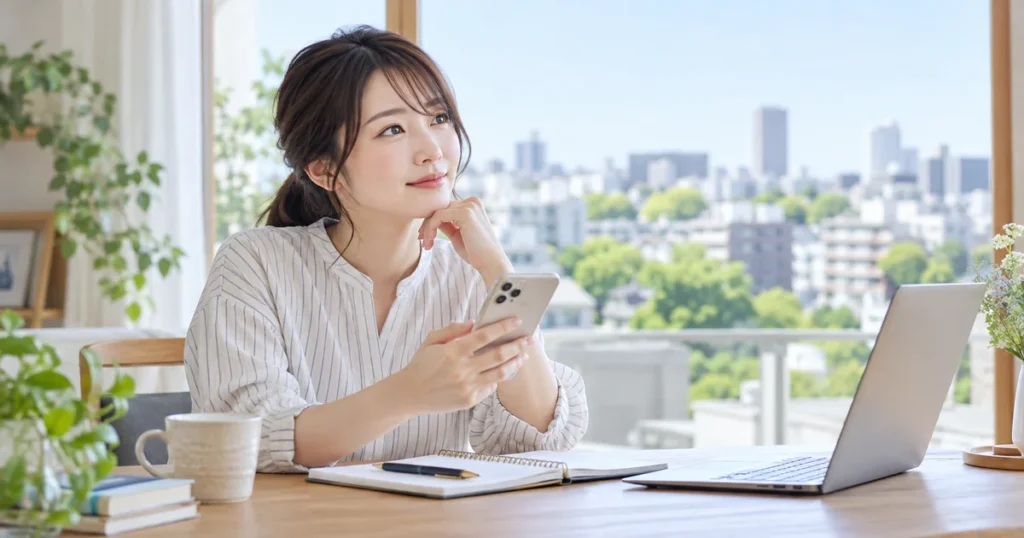柏市の形成外科を探す｜診療科・施設情報の確認ガイドをイメージしたアイキャッチ