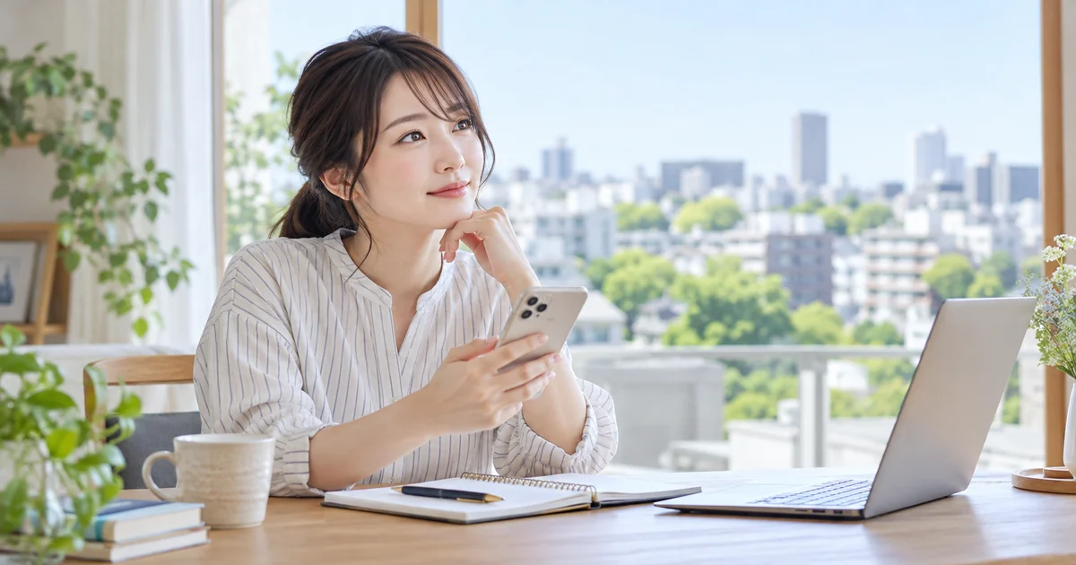柏市の形成外科を探す｜診療科・施設情報の確認ガイドをイメージしたアイキャッチ